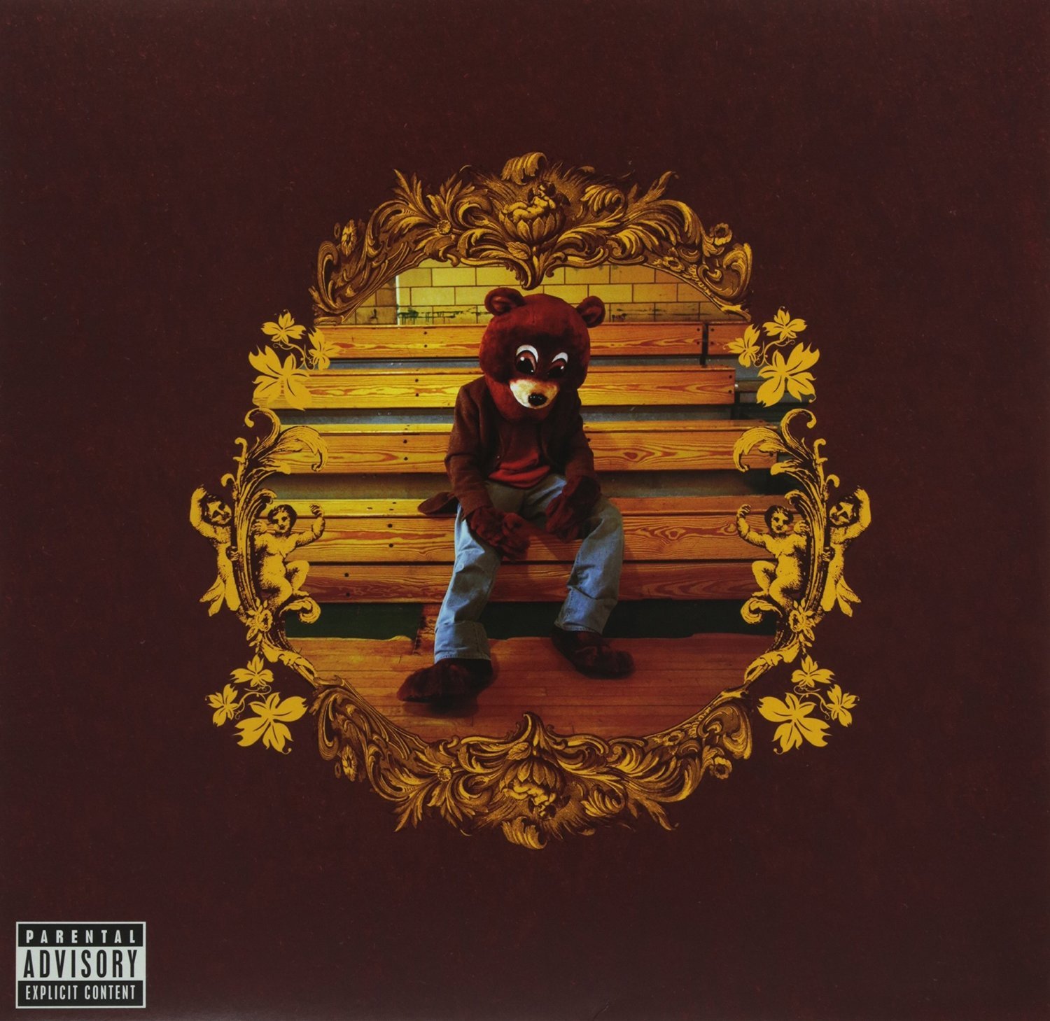 Album